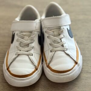 Nike Court legacy Sneakers 12c